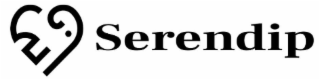 SERENDIP logo