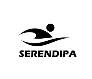 SERENDIPA logo