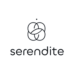 SERENDITE logo