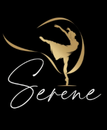 SERENE logo