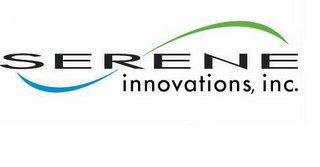 SERENE INNOVATIONS, INC. logo