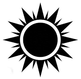 SERENE LIVING logo
