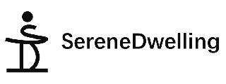 SERENEDWELLING logo