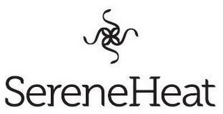 SERENEHEAT