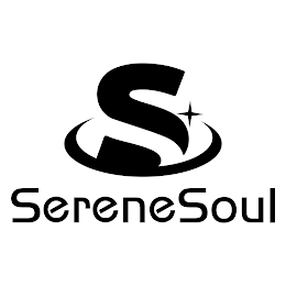SERENESOUL logo