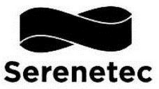 SERENETEC logo