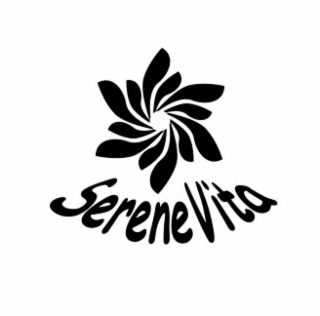 SERENEVITA logo