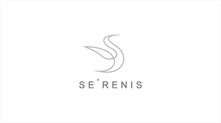 SE'RENIS logo