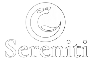 SERENITI logo