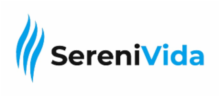 SERENIVIDA logo