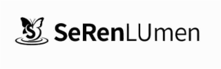 SERENLUMEN logo
