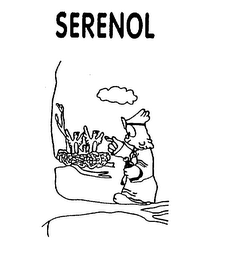 SERENOL
