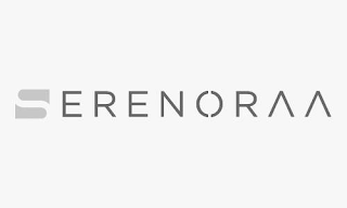 SERENORAA logo