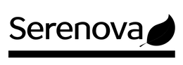 SERENOVA logo