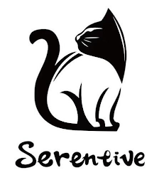 SERENTIVE logo