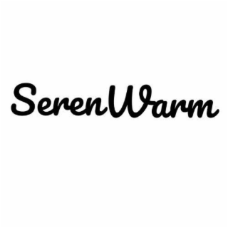SERENWARM logo