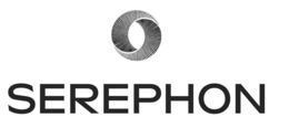 SEREPHON logo