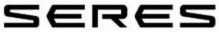 SERES logo