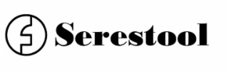 SERESTOOL logo
