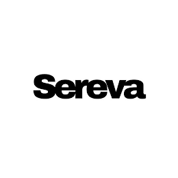 SEREVA logo