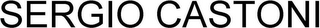 SERGIO CASTONI logo