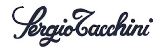SERGIOTACCHINI logo