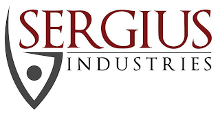 SERGIUS INDUSTRIES logo