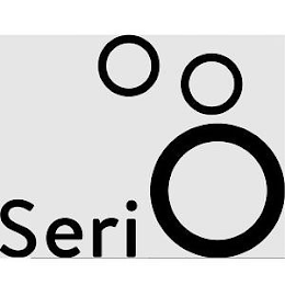 SERI logo