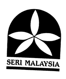SERI MALAYSIA