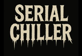 SERIAL CHILLER logo