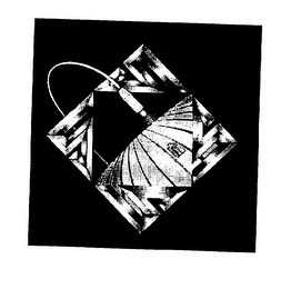 SERIAL SCIENTIFIC INTERNATIONAL logo
