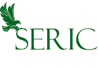 SERIC logo