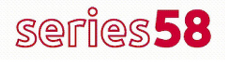 SERIES 58 logo
