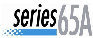 SERIES 65A logo