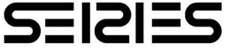 SERIES logo