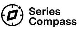 SERIES COMPASS logo