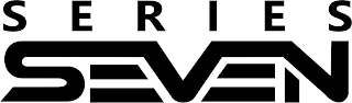 SERIES SEVEN logo