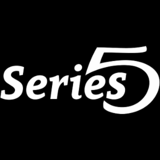 SERIES5