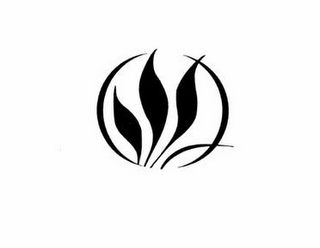 SERIESSE INTERNATIONAL logo