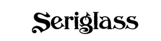 SERIGLASS logo