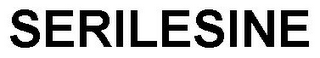 SERILESINE logo