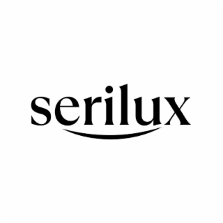 SERILUX logo