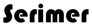 SERIMER logo