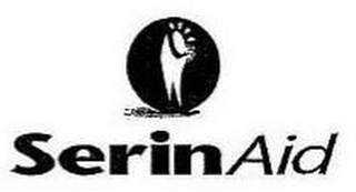 SERINAID logo