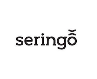 SERINGÔ logo