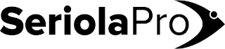 SERIOLAPRO logo