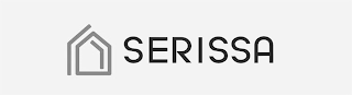 SERISSA logo