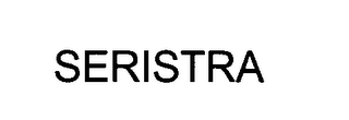 SERISTRA logo