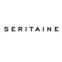 SERITAINE logo