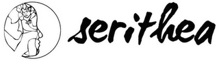 SERITHEA logo